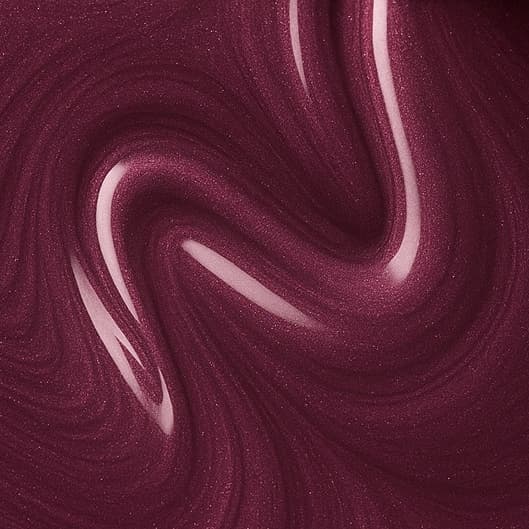 Love Yourself Mani/Pedi Bundle at Rubi Lounge and Spa in San Antonio, TX