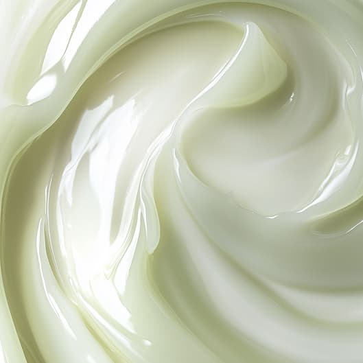 Valentines Glow Facial at Rubi Lounge and Spa in San Antonio, TX