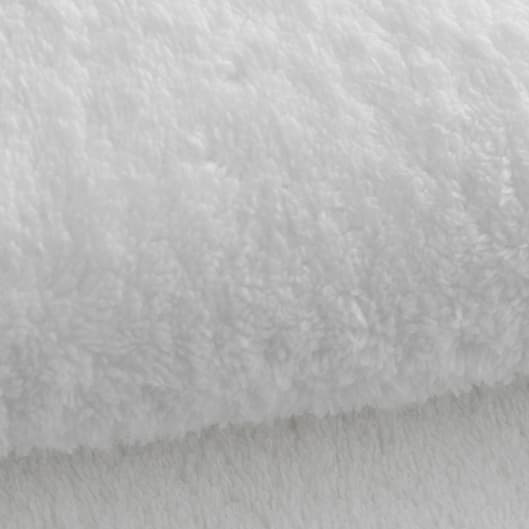 LOVE YOU BESTIE BOGO Package at Rubi Lounge and Spa in San Antonio, TX